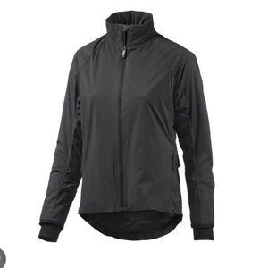 Women's adidas Climaheat Jacket